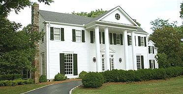 Al Gore's Nashville House.jpg