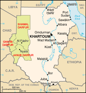 Darfur_map.png