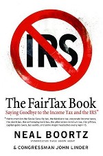 boortz fair tax book2.jpg